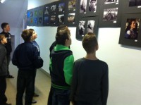 /album/szociofoto-szakkor/foto-16-jpg/